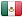 Español (México)